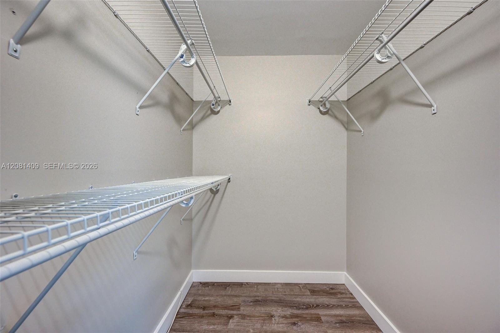 2401 S Ocean Drive 1906, Hollywood, FL 33019 photo 16