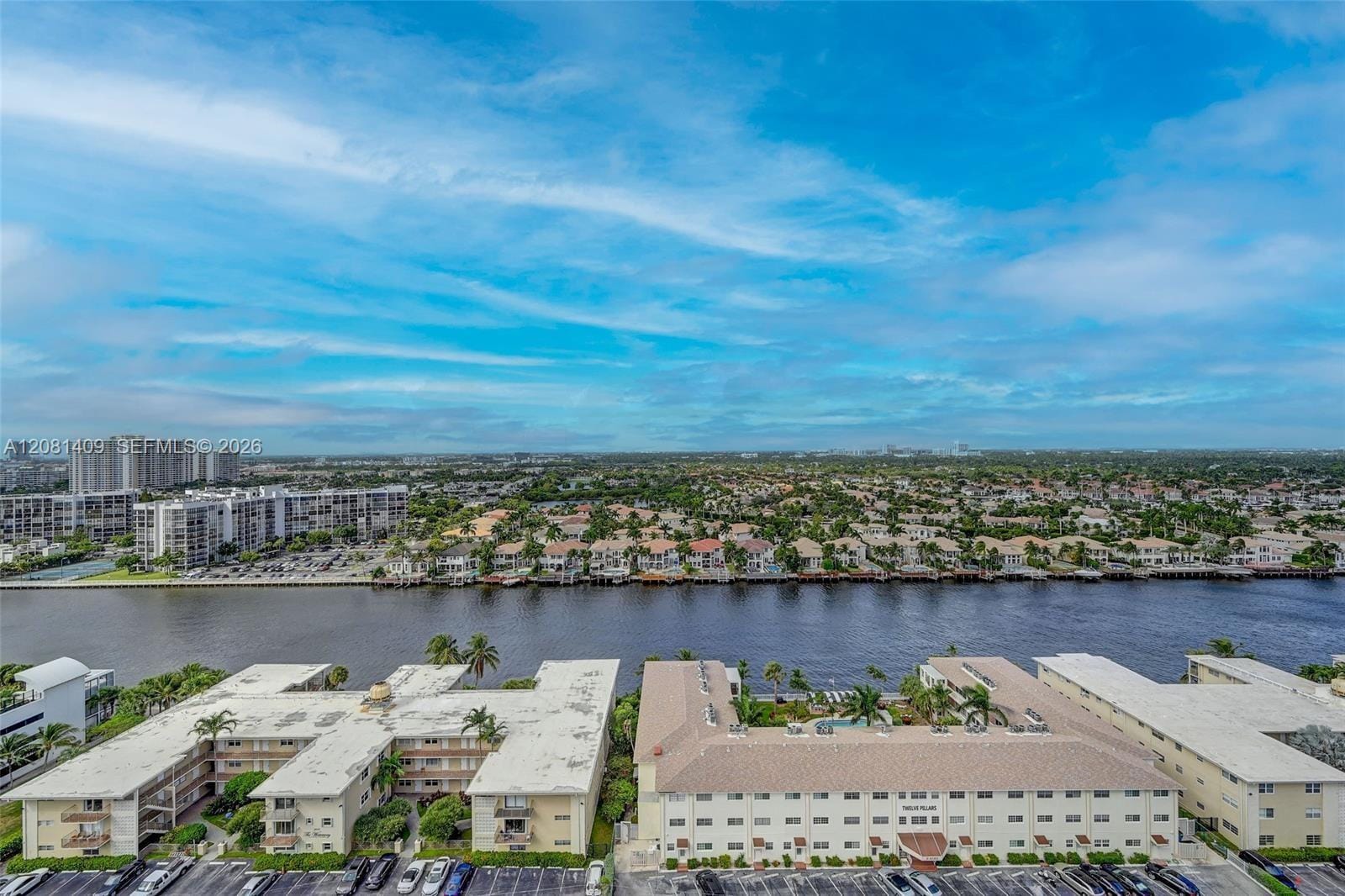 2401 S Ocean Drive 1906, Hollywood, FL 33019 photo 17