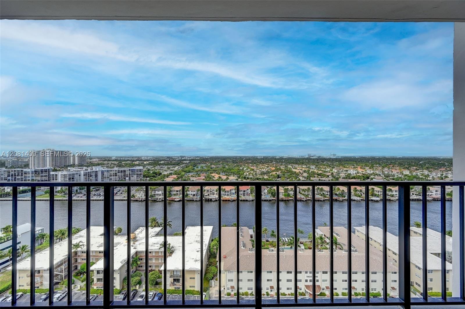 2401 S Ocean Drive 1906, Hollywood, FL 33019 photo 18
