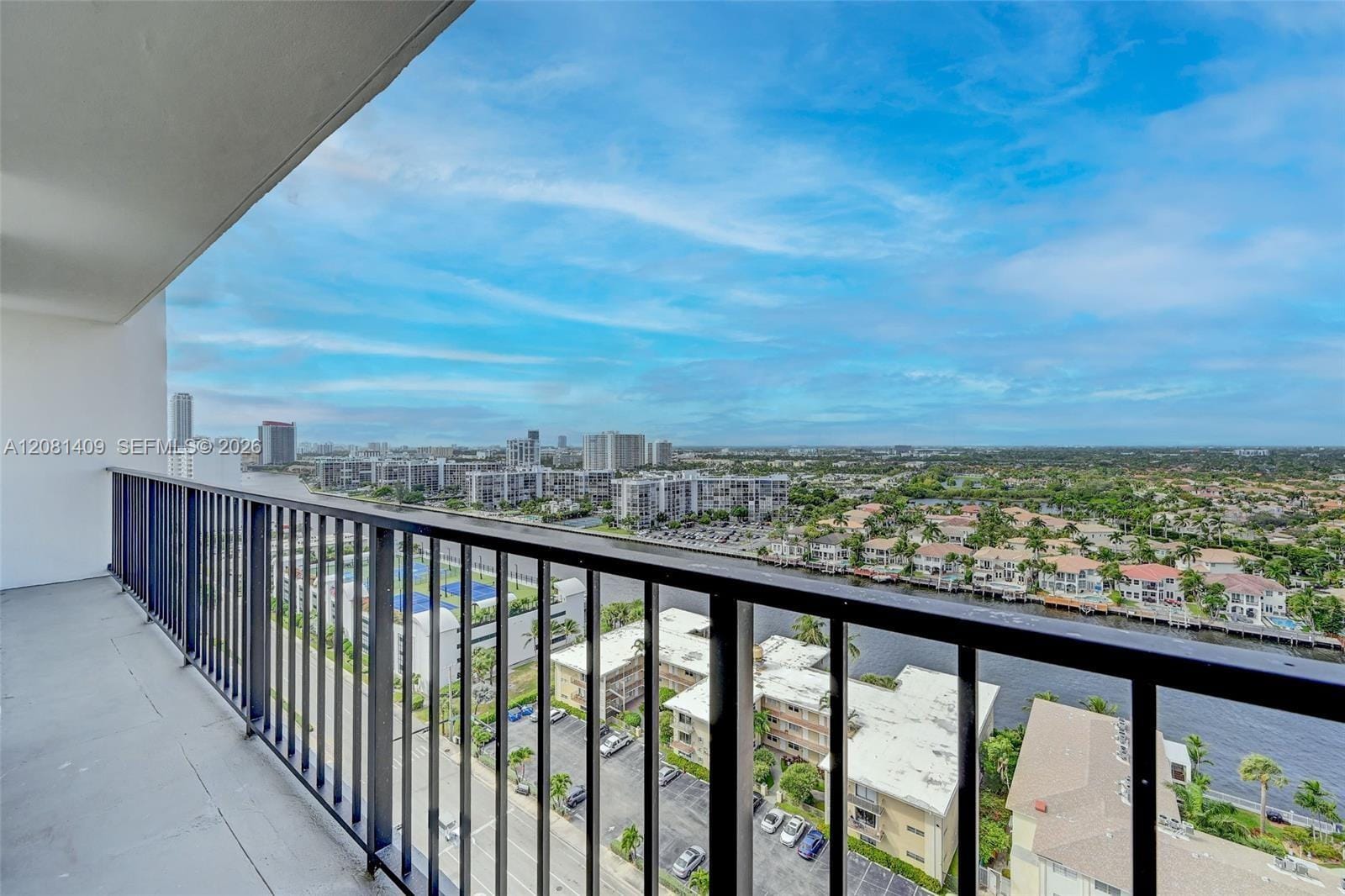 2401 S Ocean Drive 1906, Hollywood, FL 33019 photo 19
