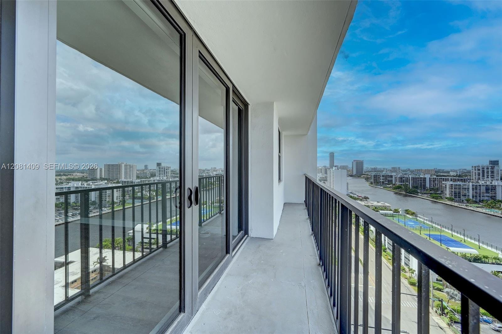 2401 S Ocean Drive 1906, Hollywood, FL 33019 photo 20