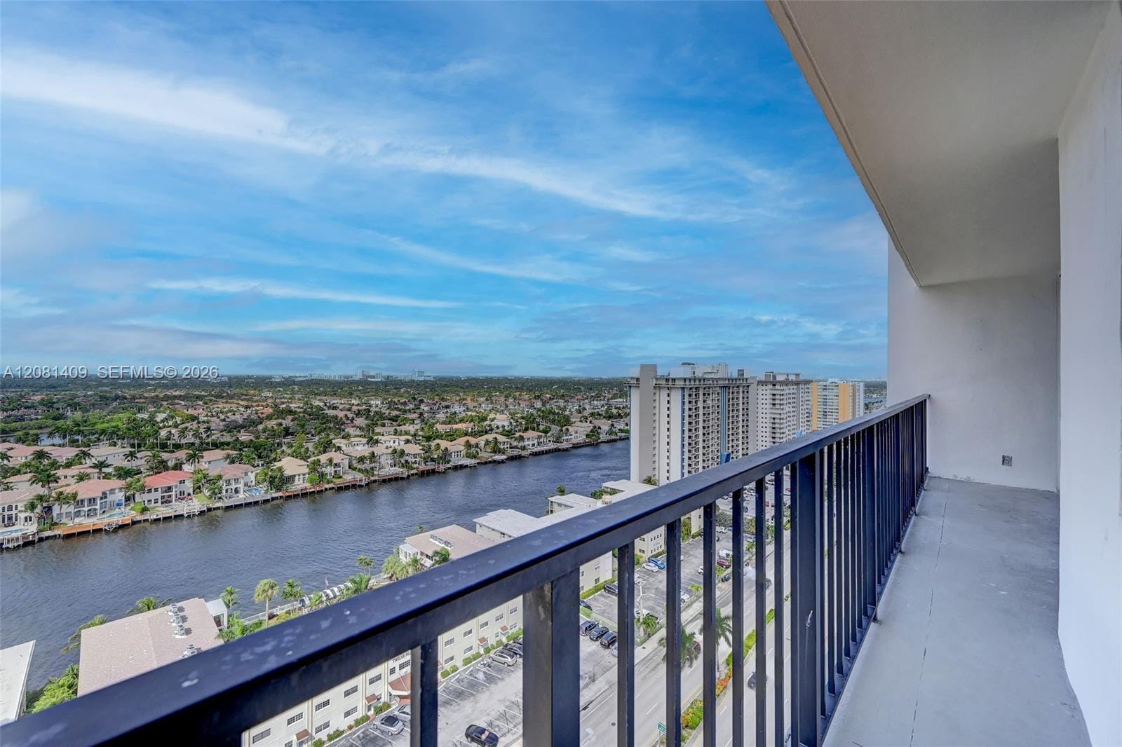 2401 S Ocean Drive 1906, Hollywood, FL 33019 photo 21