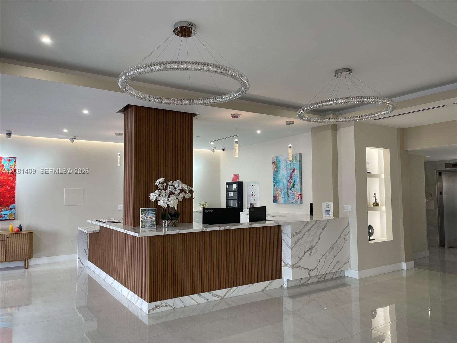 2401 S Ocean Drive 1906, Hollywood, FL 33019 photo 22