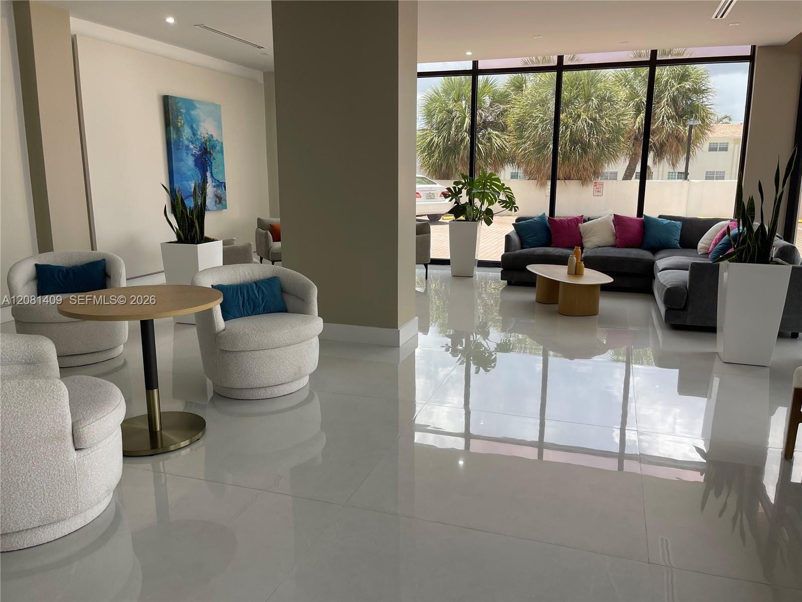 2401 S Ocean Drive 1906, Hollywood, FL 33019 photo 23