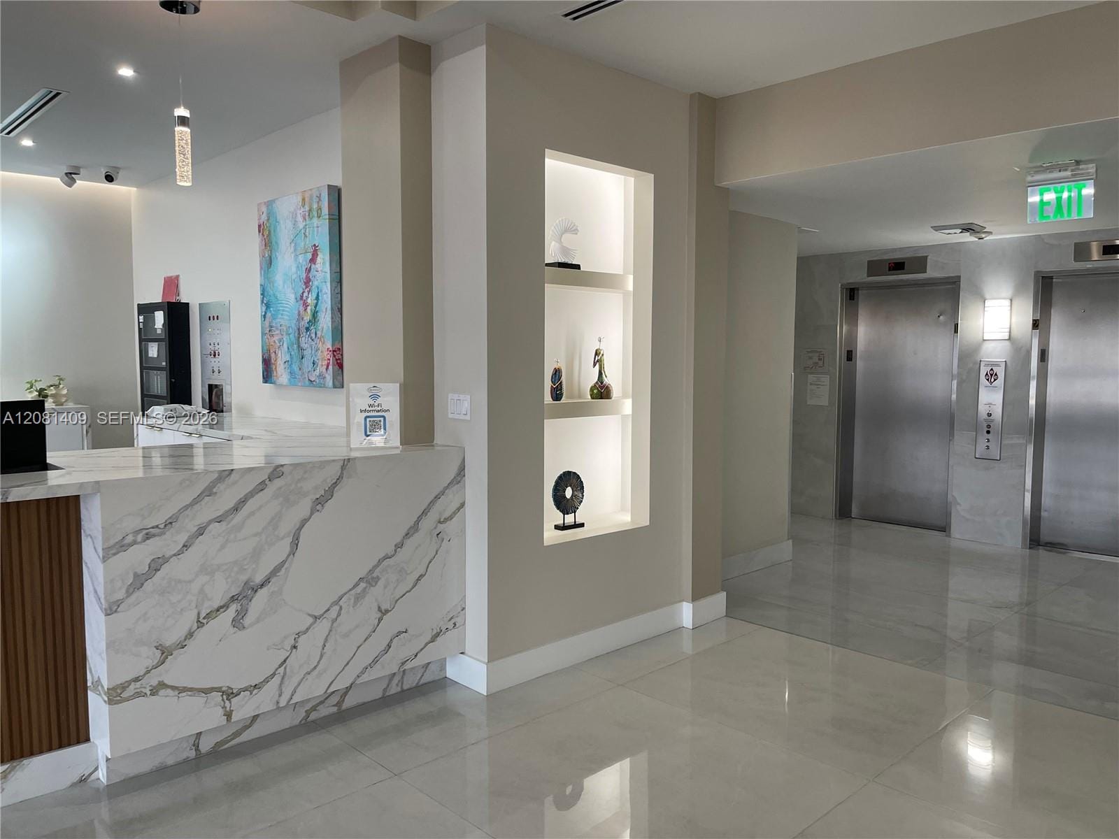 2401 S Ocean Drive 1906, Hollywood, FL 33019 photo 24