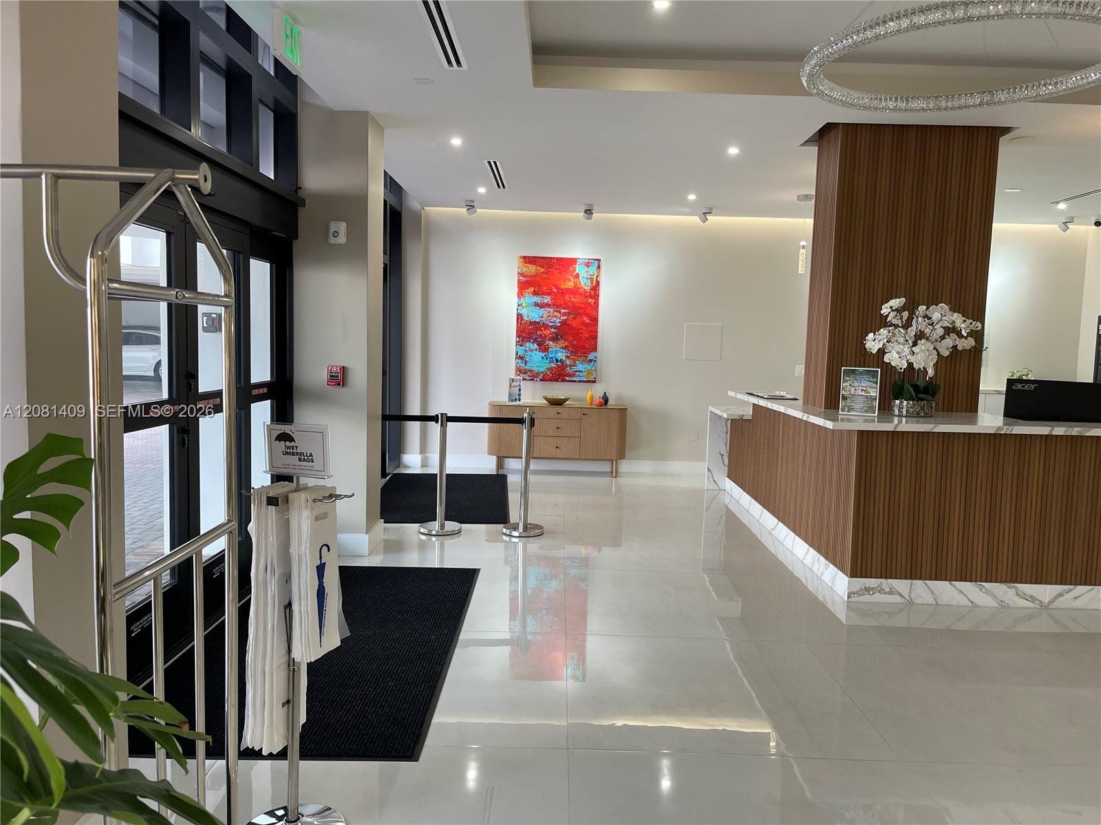 2401 S Ocean Drive 1906, Hollywood, FL 33019 photo 25