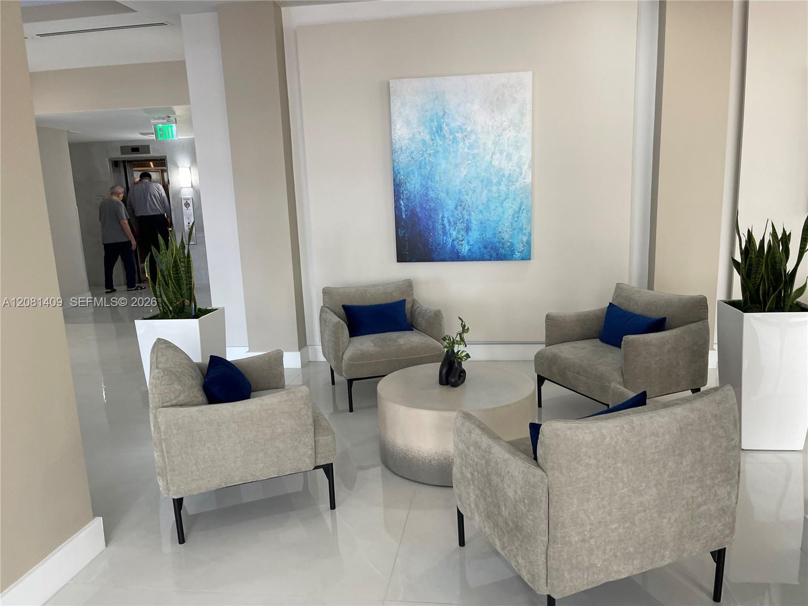 2401 S Ocean Drive 1906, Hollywood, FL 33019 photo 27