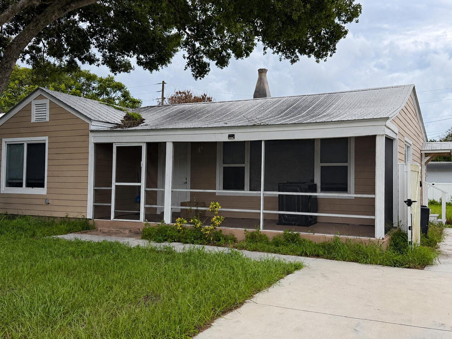 1204 Easter Avenue — photo 2