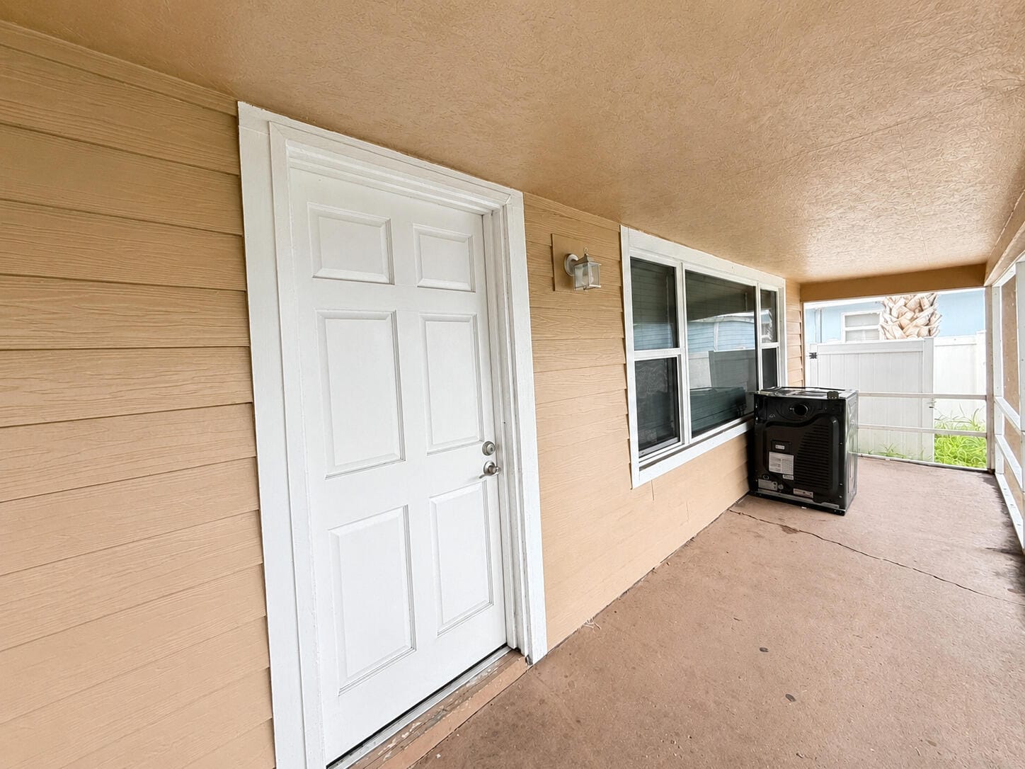 1204 Easter Avenue — photo 3