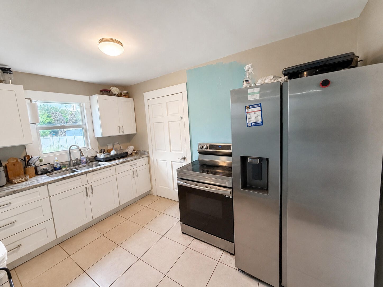 1204 Easter Avenue — photo 4