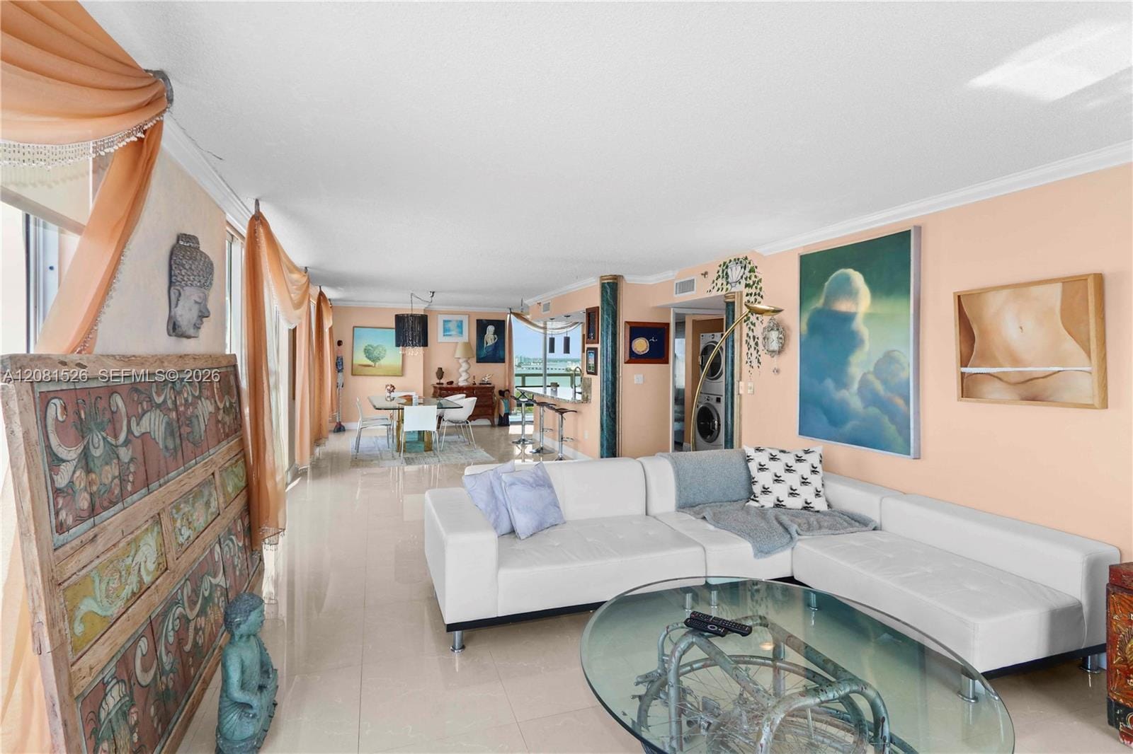 5900 Collins Avenue 2304 — photo 12