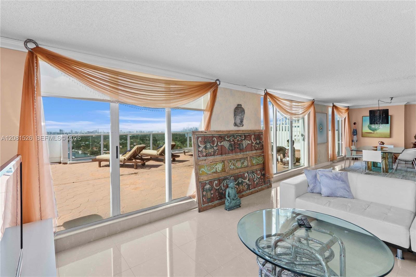 5900 Collins Avenue 2304, Miami Beach, FL 33140 photo 13