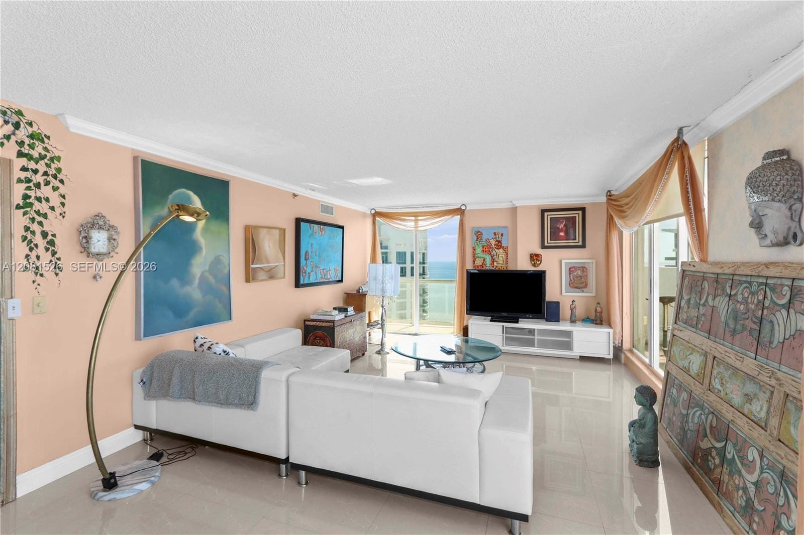 5900 Collins Avenue 2304, Miami Beach, FL 33140 photo 14