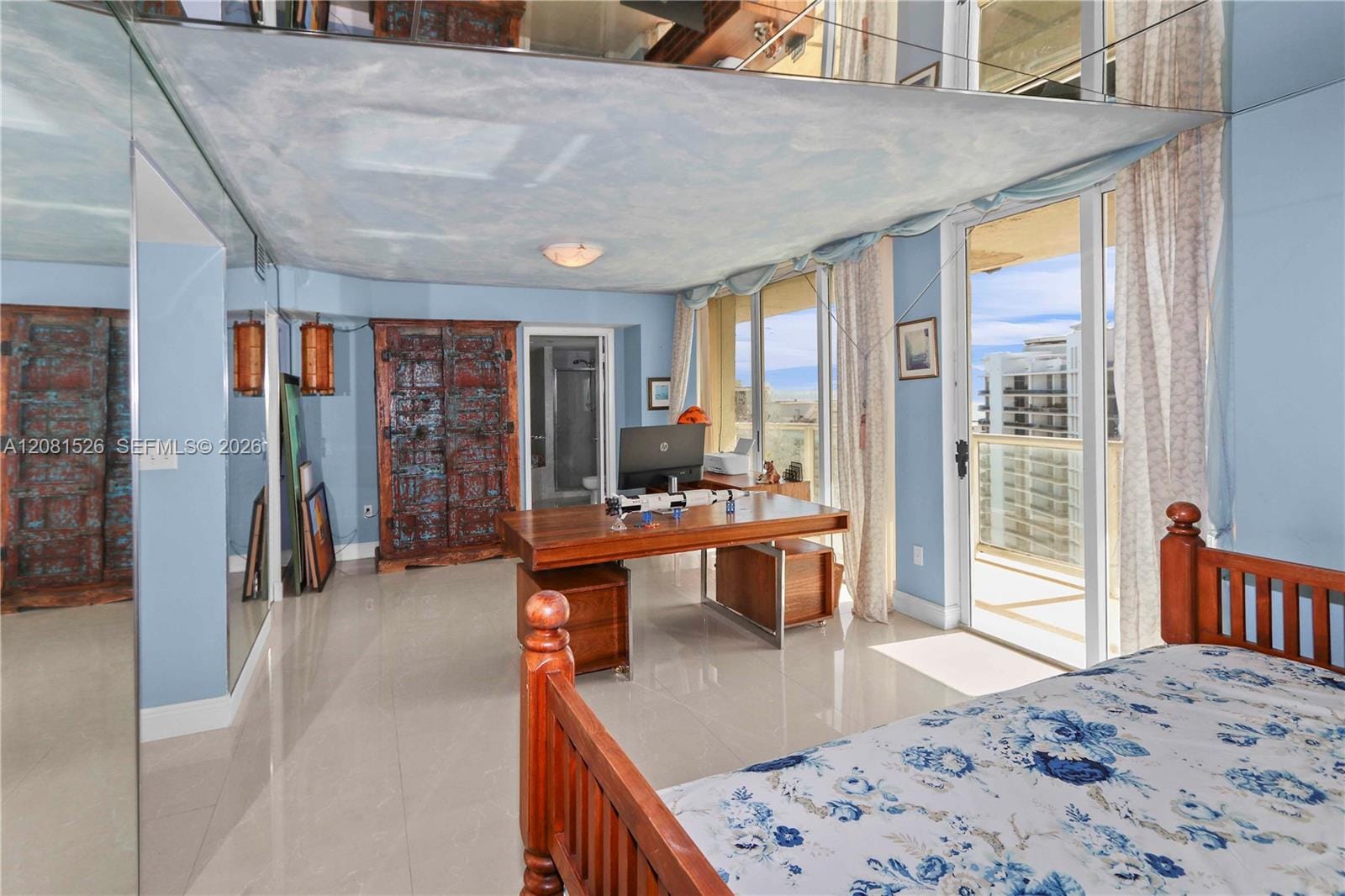5900 Collins Avenue 2304, Miami Beach, FL 33140 photo 15