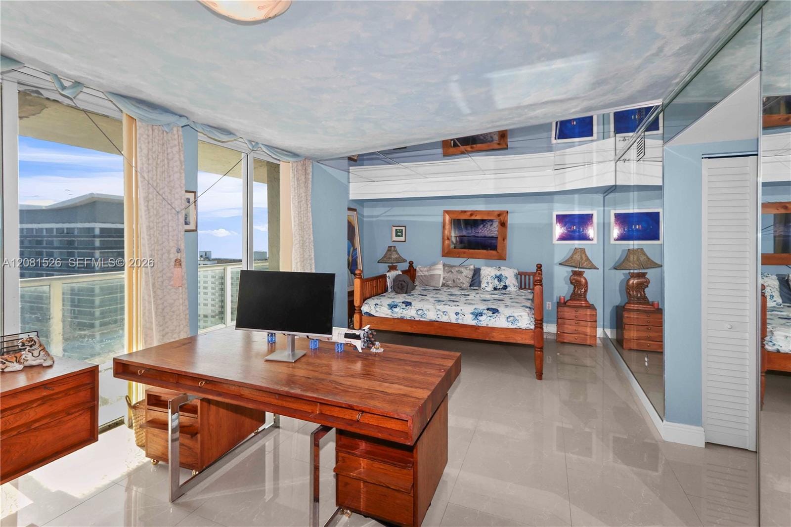 5900 Collins Avenue 2304, Miami Beach, FL 33140 photo 16