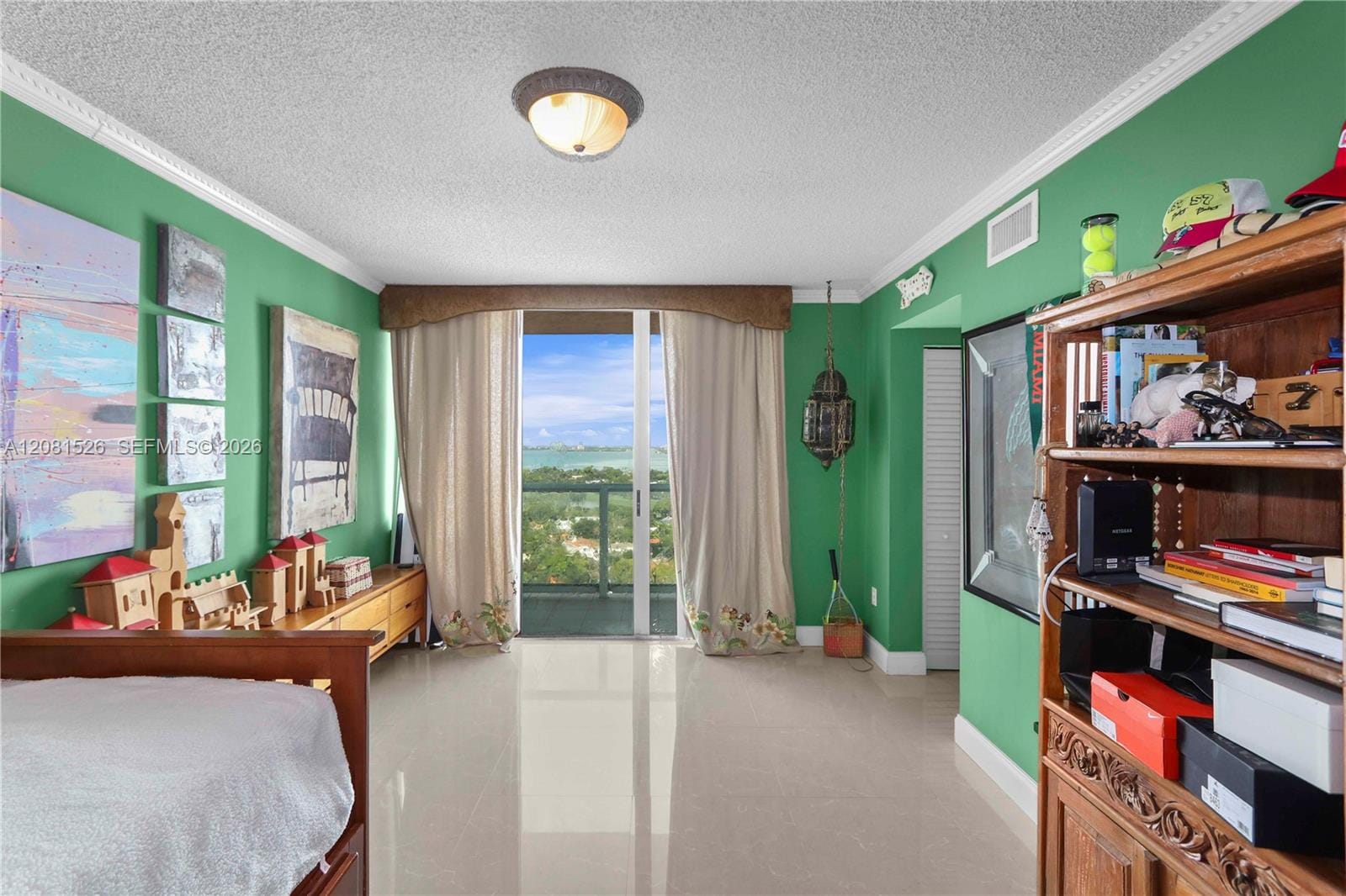 5900 Collins Avenue 2304, Miami Beach, FL 33140 photo 17