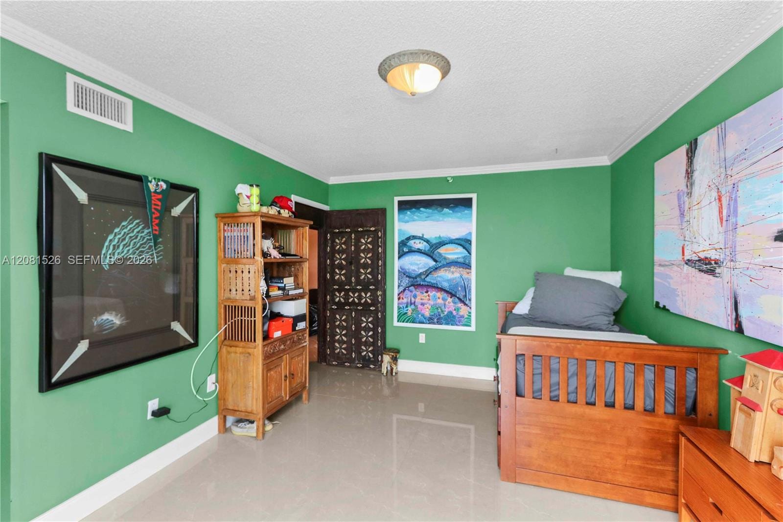 5900 Collins Avenue 2304, Miami Beach, FL 33140 photo 18
