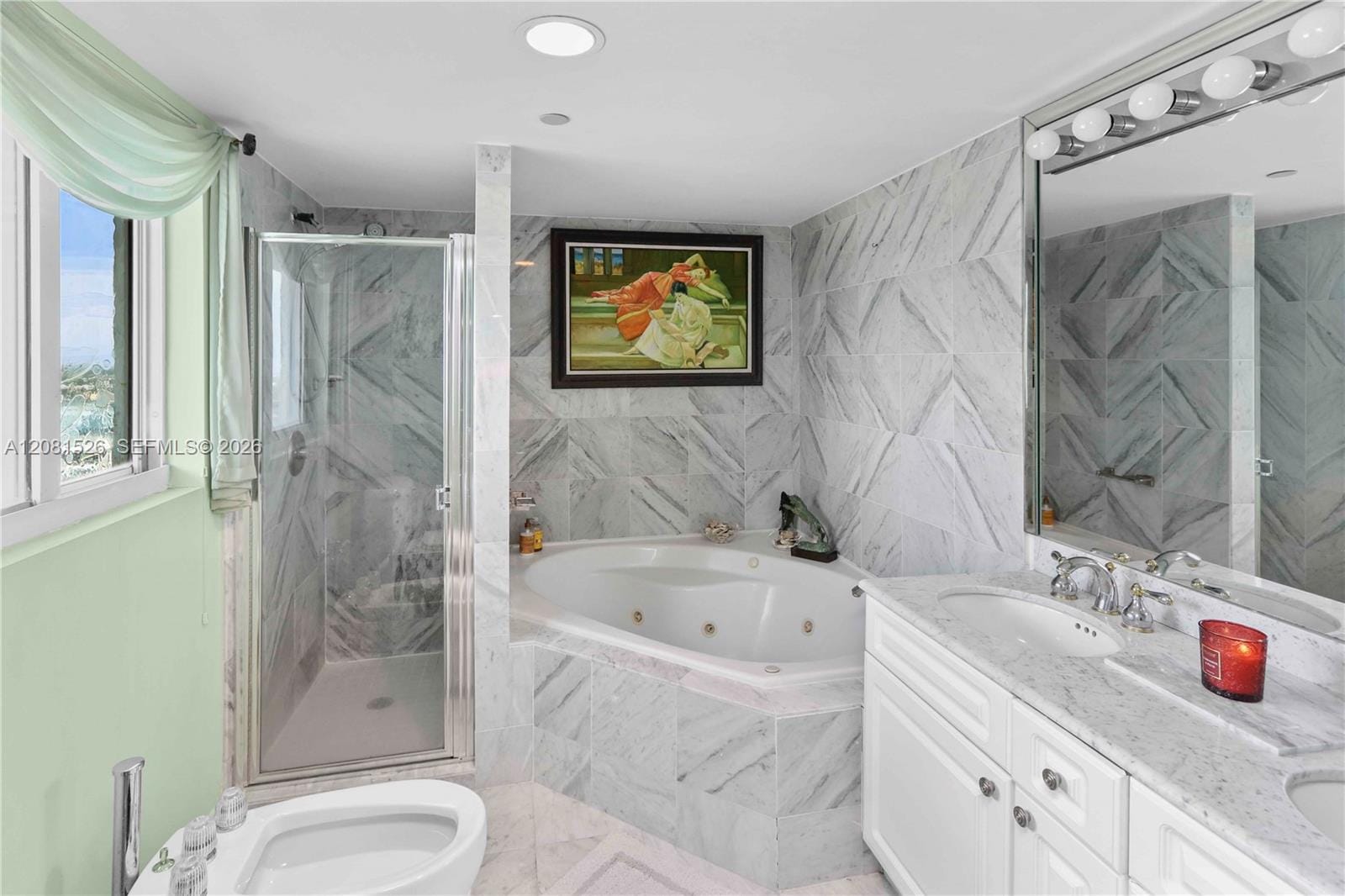 5900 Collins Avenue 2304, Miami Beach, FL 33140 photo 19
