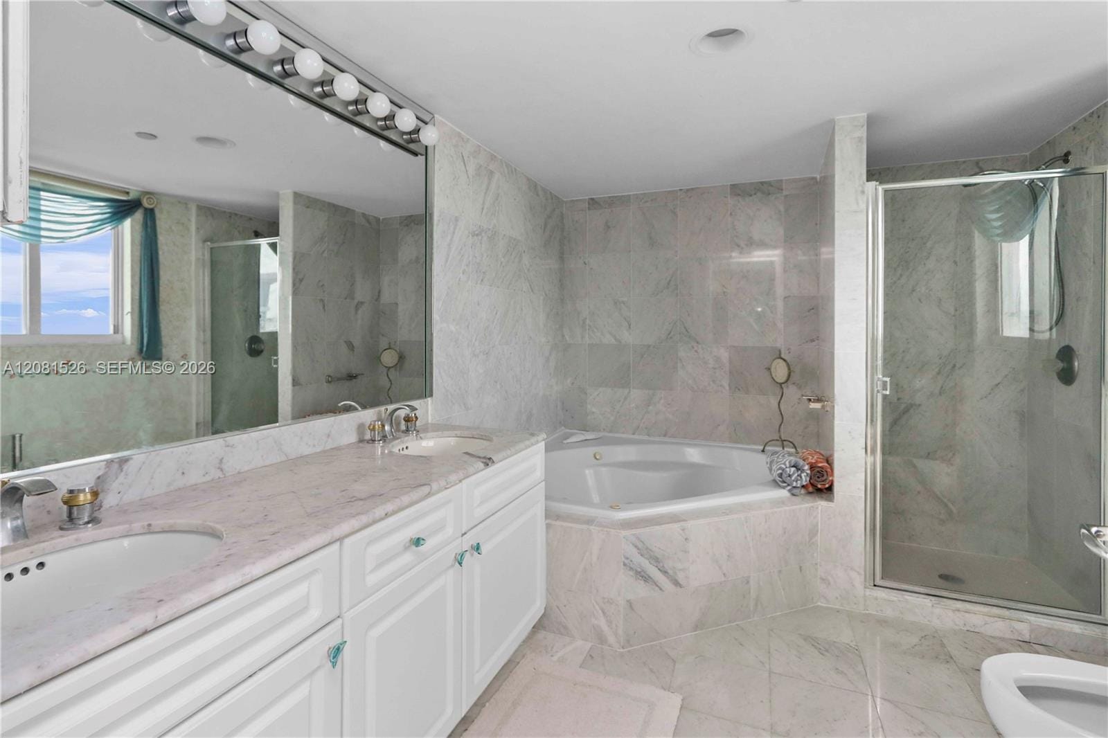 5900 Collins Avenue 2304, Miami Beach, FL 33140 photo 20