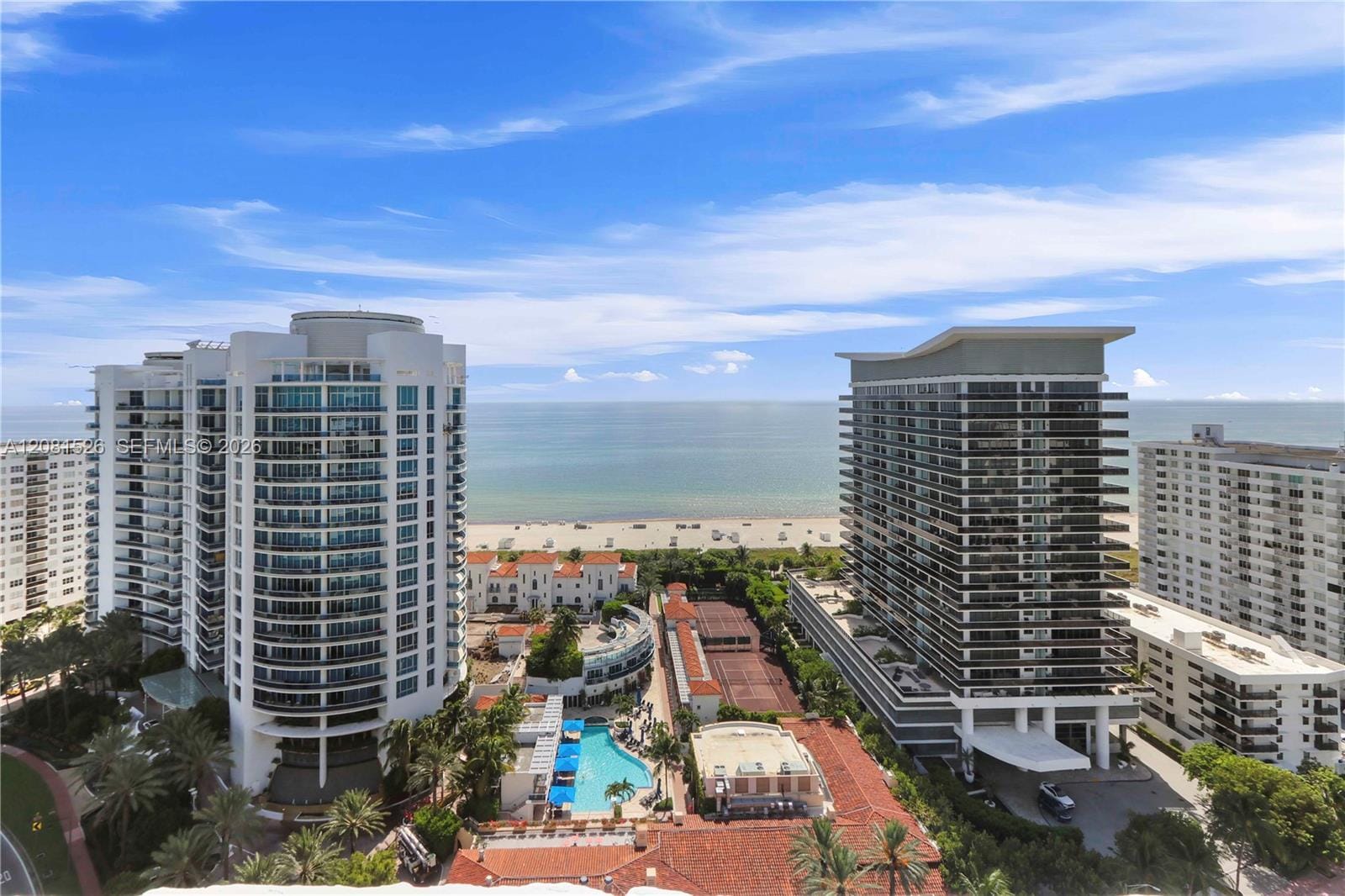 5900 Collins Avenue 2304, Miami Beach, FL 33140 photo 22