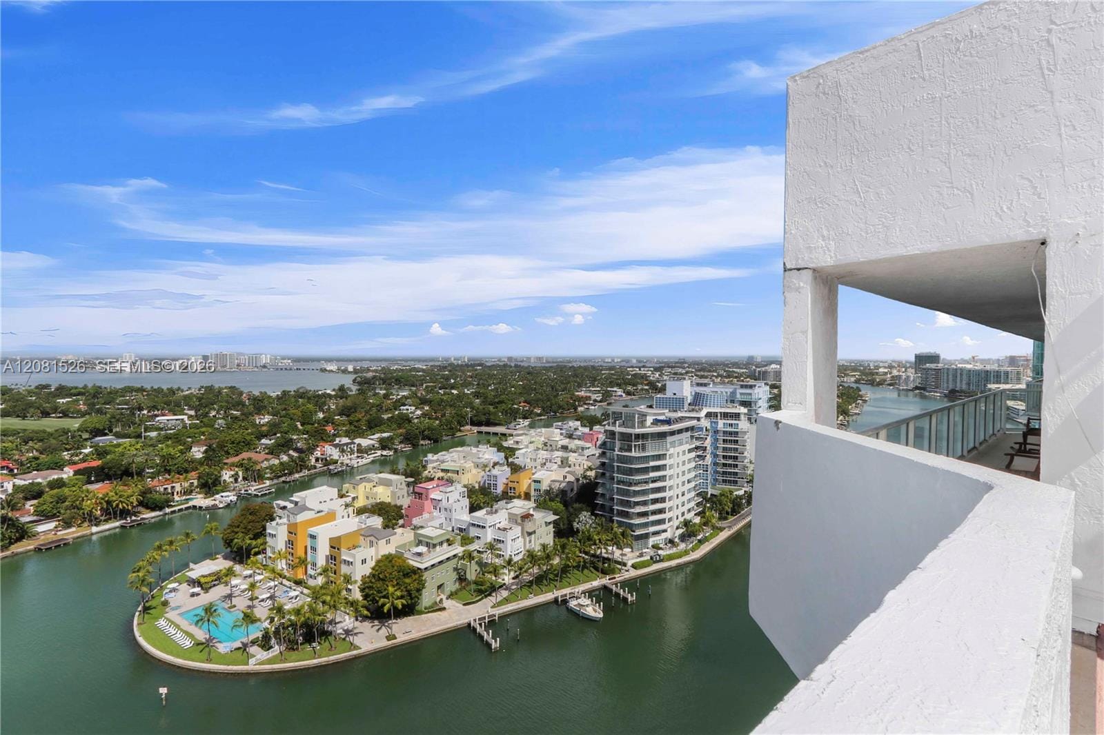 5900 Collins Avenue 2304, Miami Beach, FL 33140 photo 23