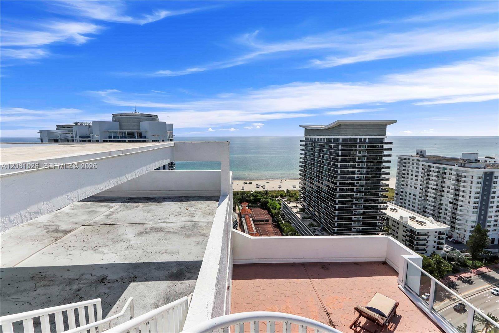 5900 Collins Avenue 2304, Miami Beach, FL 33140 photo 25