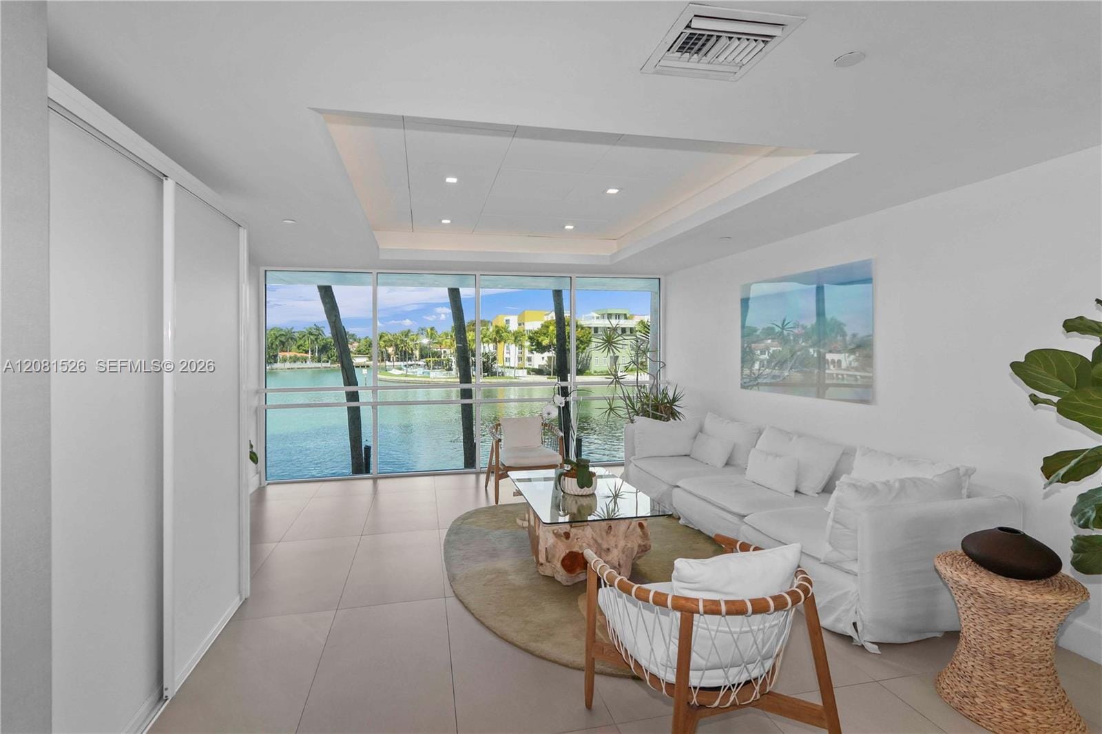 5900 Collins Avenue 2304, Miami Beach, FL 33140 photo 26