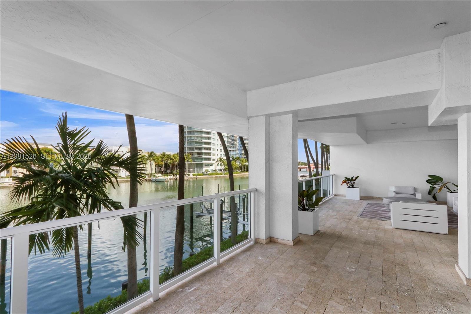5900 Collins Avenue 2304, Miami Beach, FL 33140 photo 27