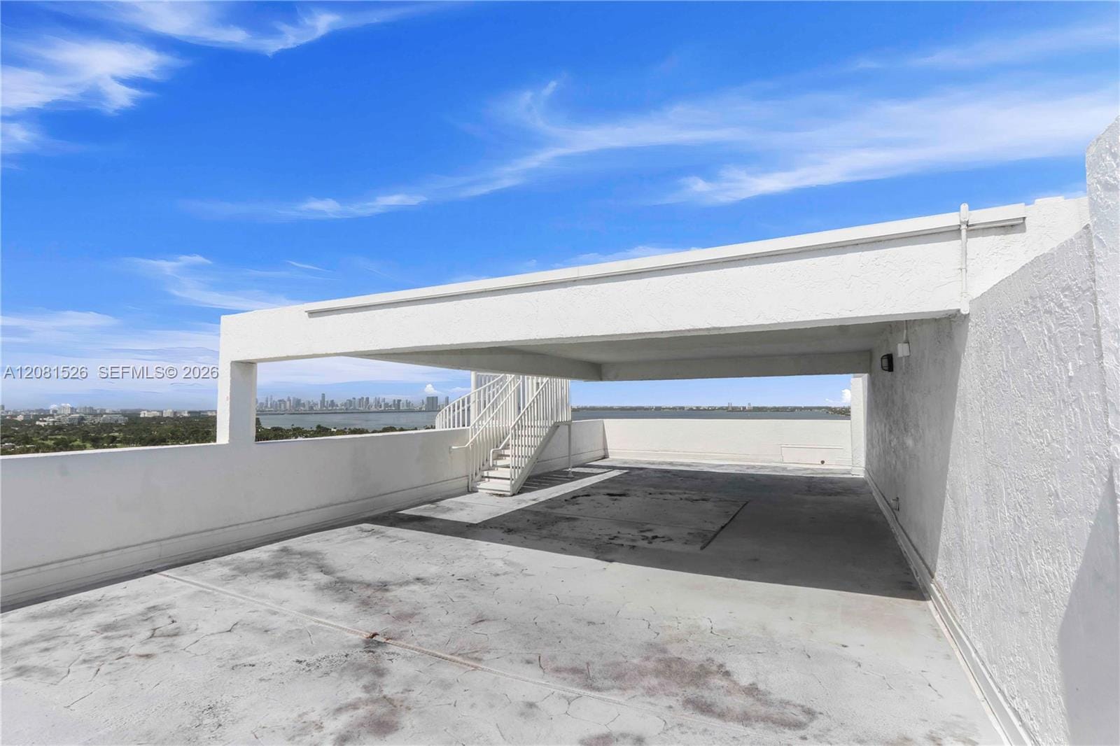5900 Collins Avenue 2304, Miami Beach, FL 33140 photo 28