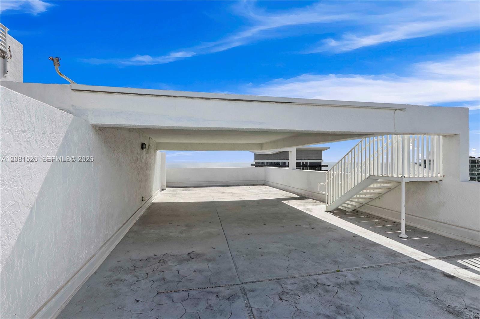 5900 Collins Avenue 2304, Miami Beach, FL 33140 photo 29