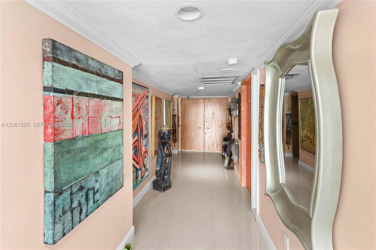 5900 Collins Avenue 2304 — photo 7