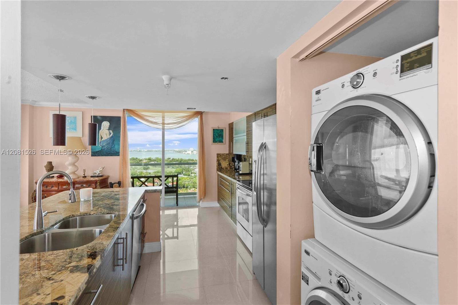 5900 Collins Avenue 2304 — photo 10