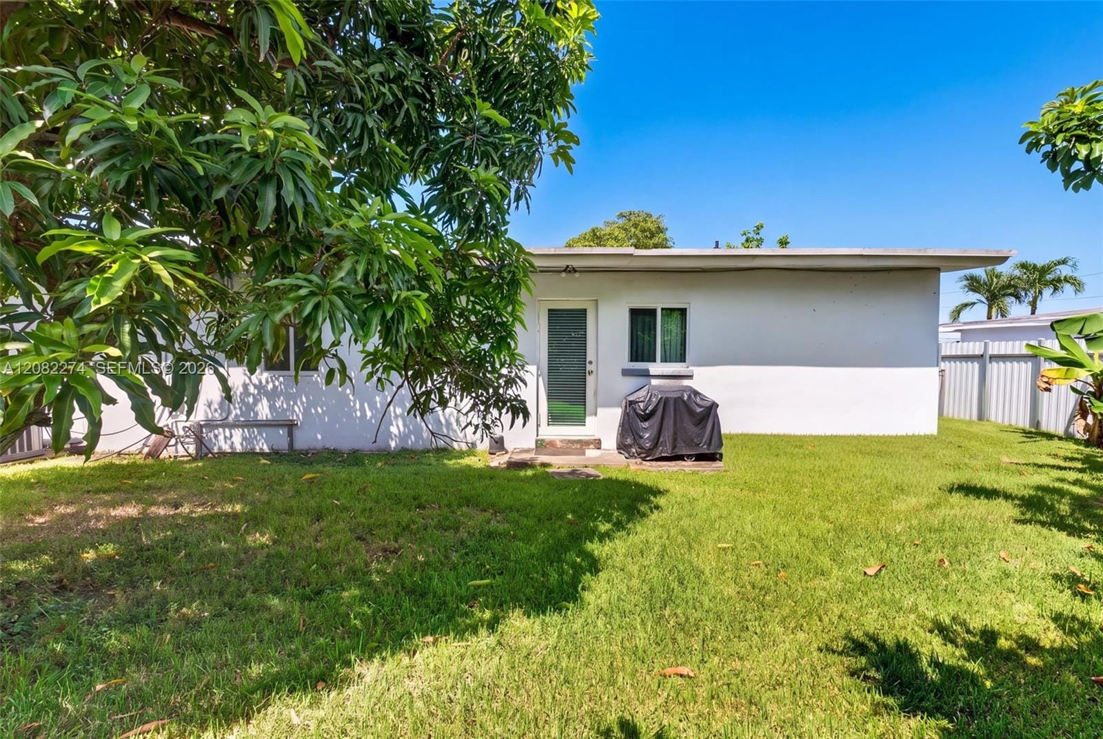 4105 SW 116th Avenue — photo 2