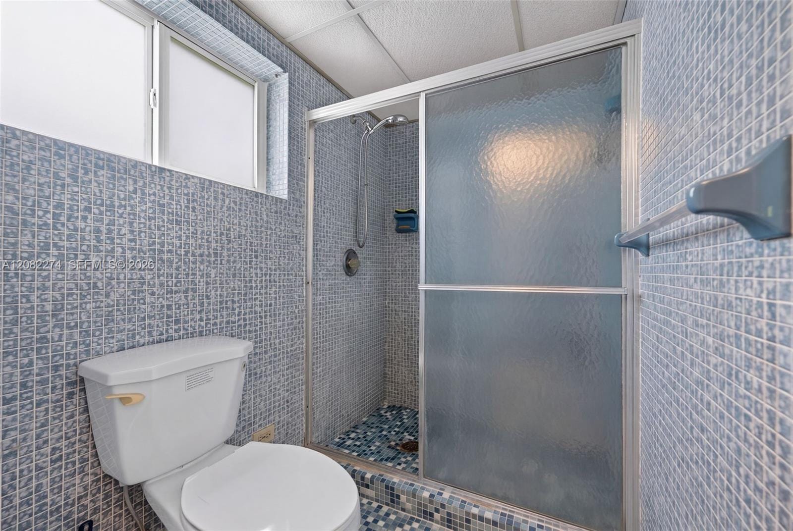 4105 SW 116th Avenue — photo 5
