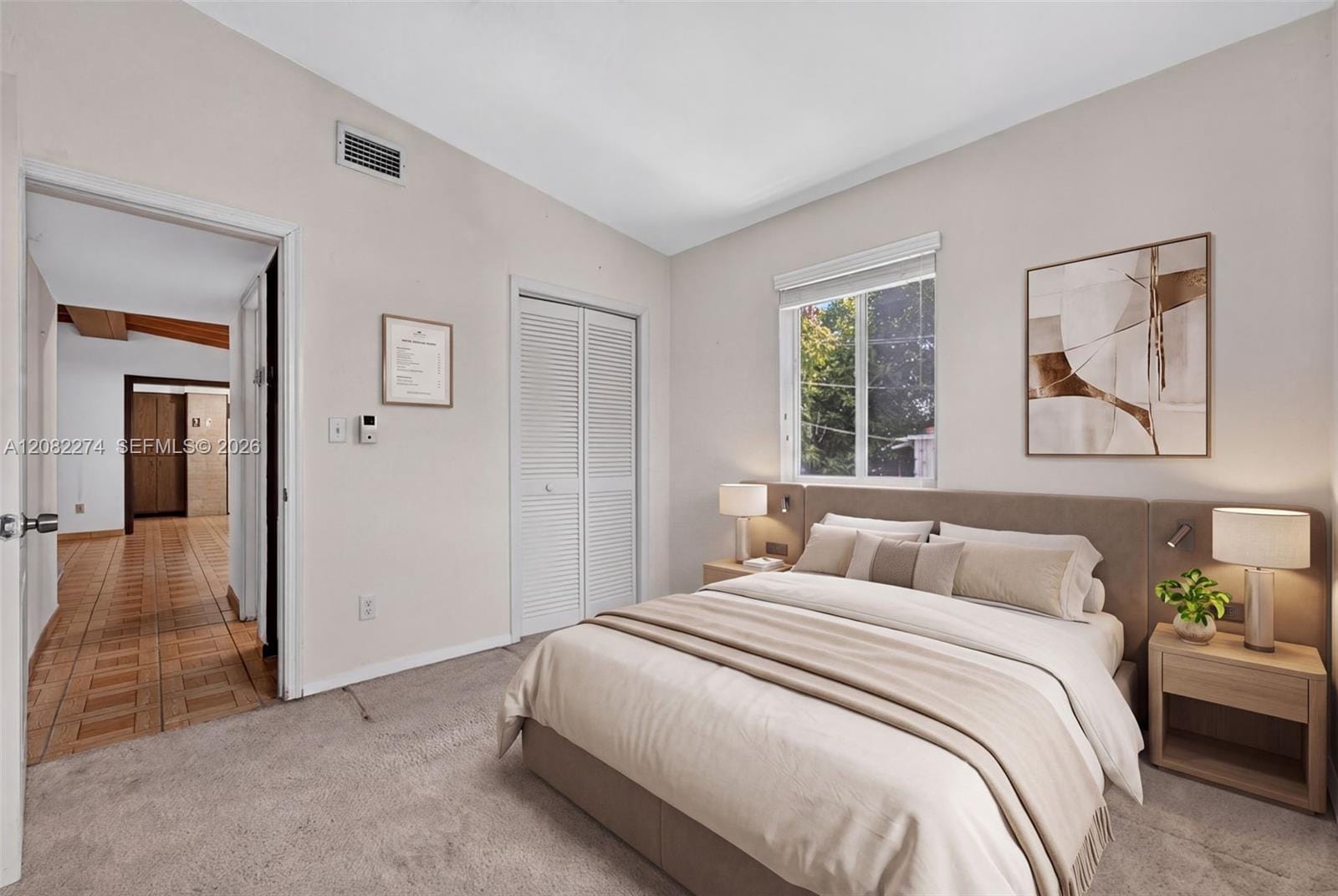 4105 SW 116th Avenue — photo 7