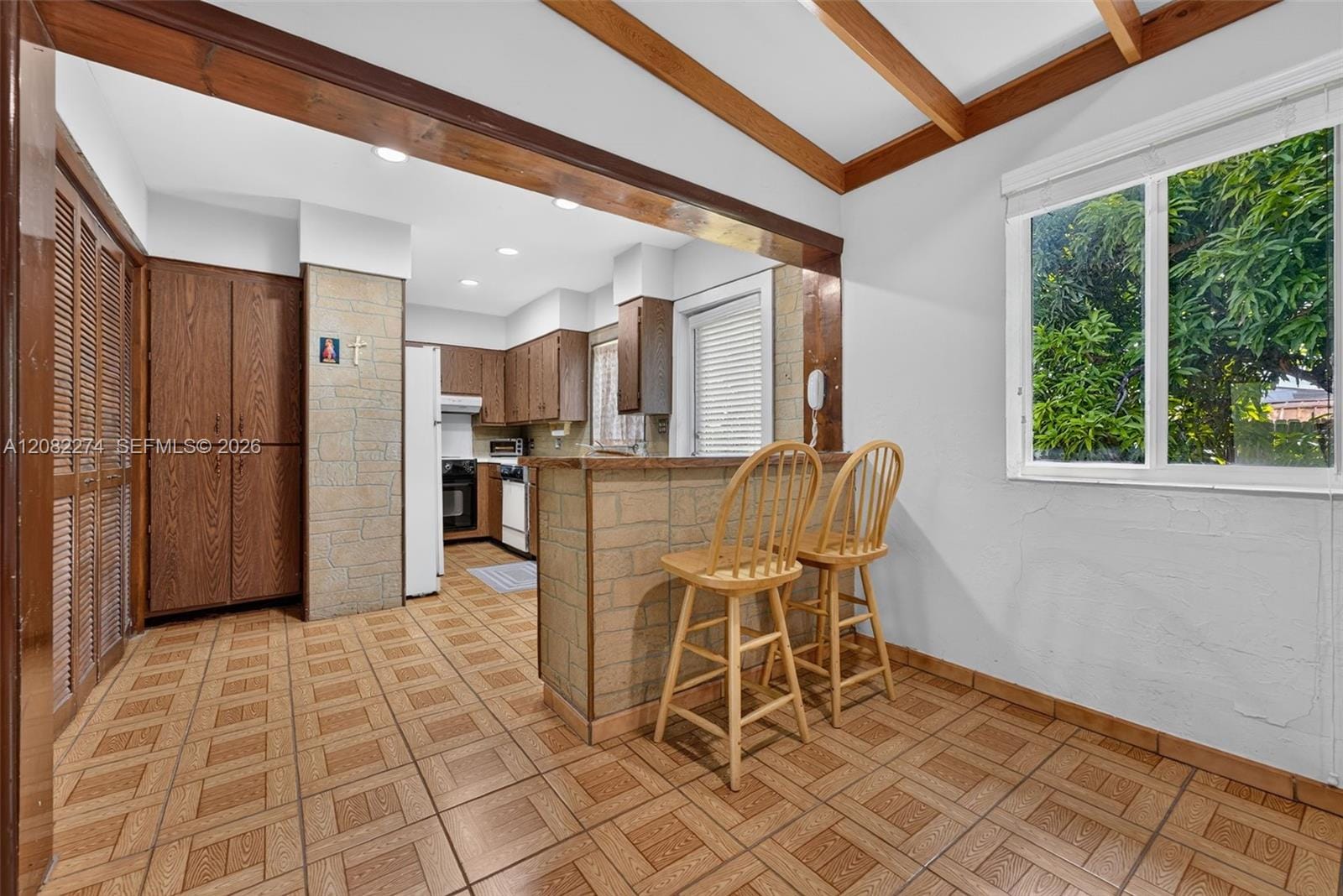 4105 SW 116th Avenue — photo 4