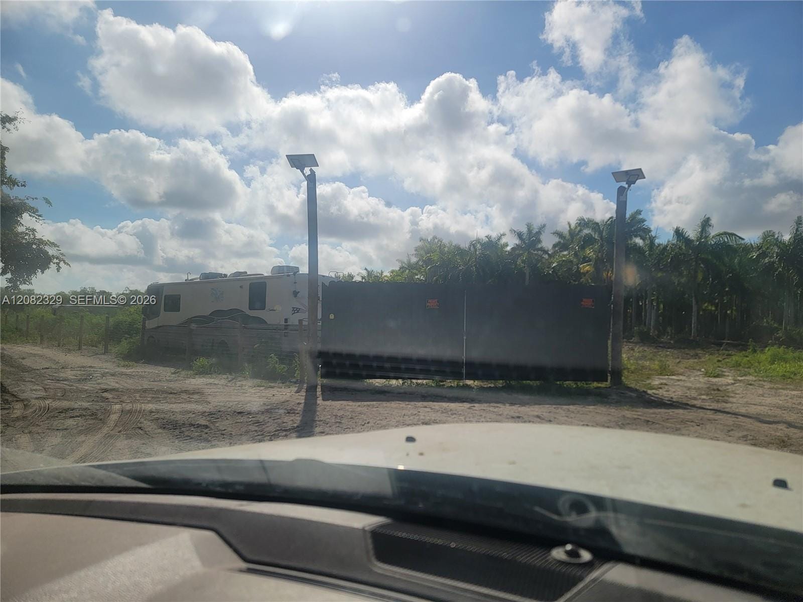 18150 SW 368 — photo 11