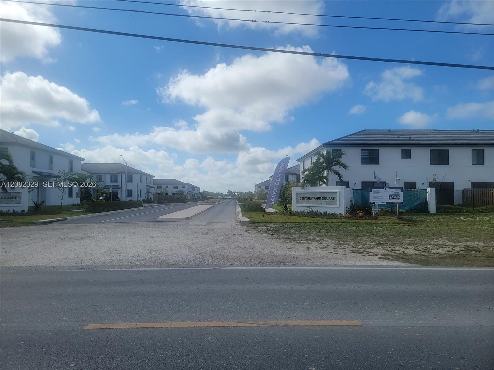 18150 SW 368, Homestead, FL 33034 photo 15