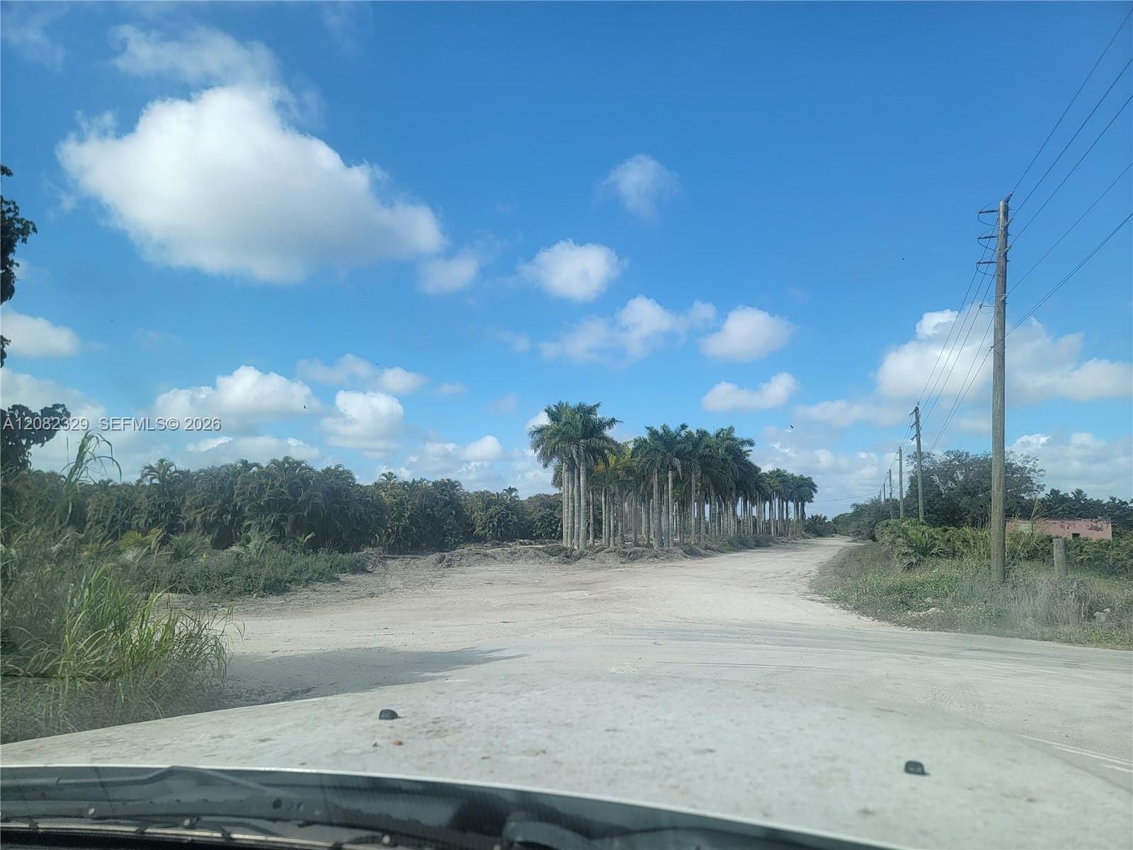 18150 SW 368, Homestead, FL 33034 photo 16