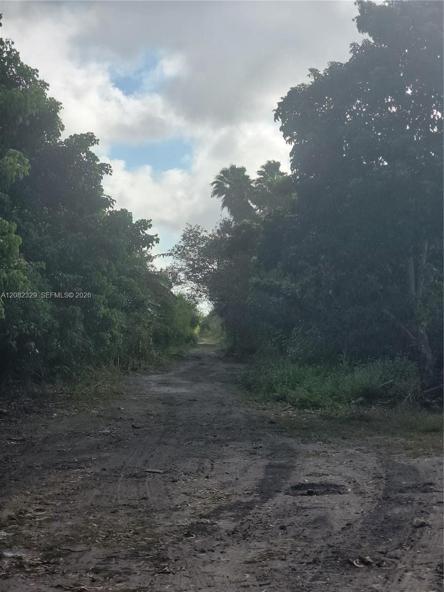 18150 SW 368, Homestead, FL 33034 photo 20