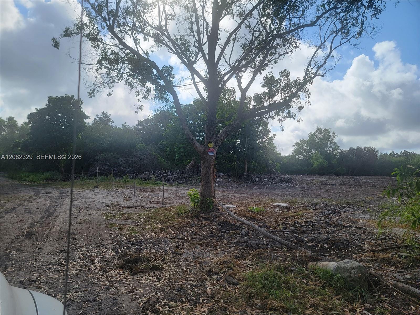 18150 SW 368, Homestead, FL 33034 photo 21