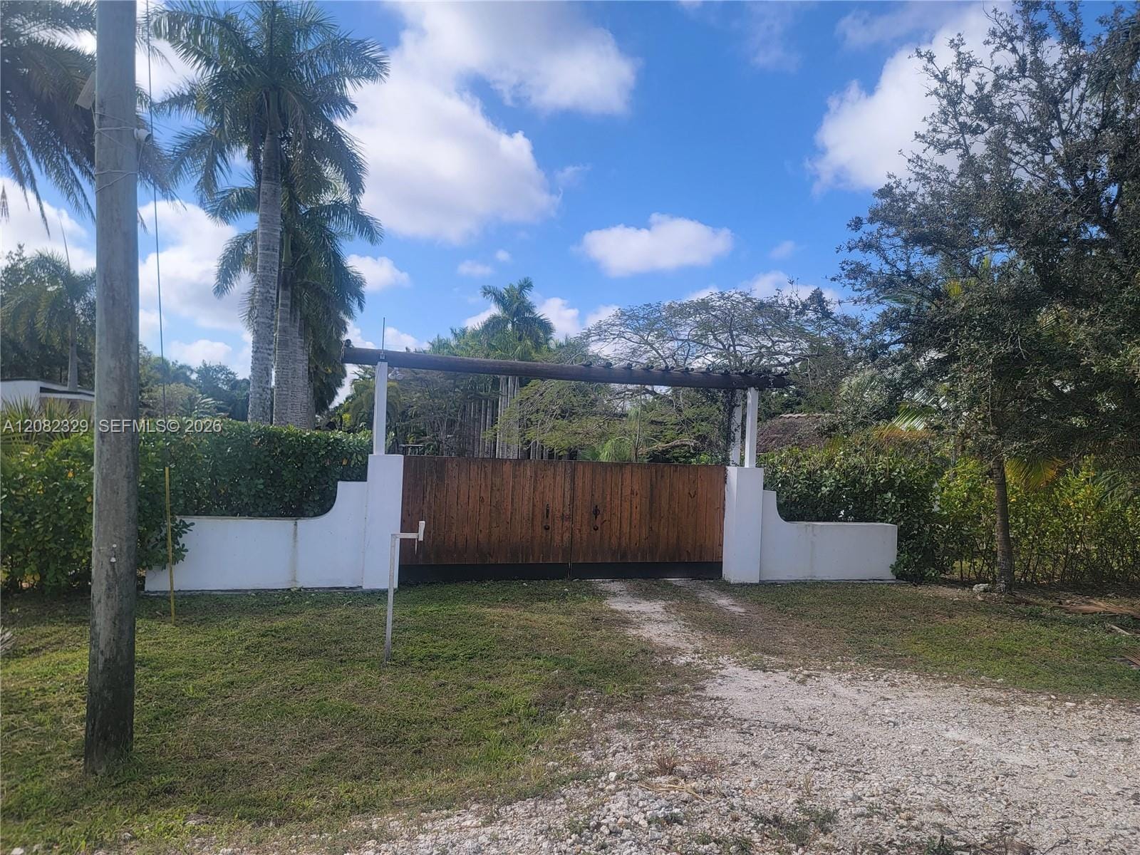 18150 SW 368 — photo 9