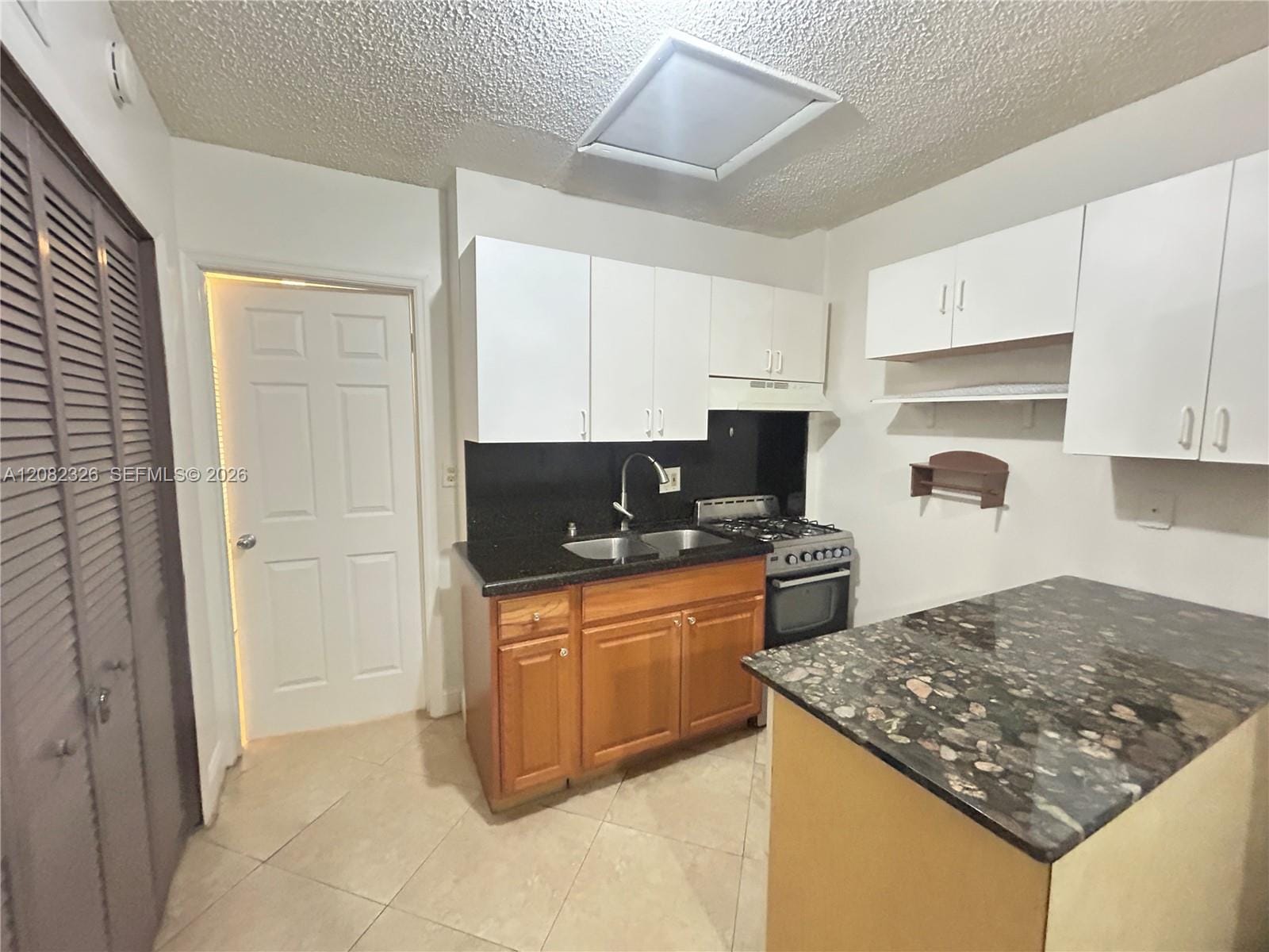 7730 Johnson Street 1, Pembroke Pines, FL 33024