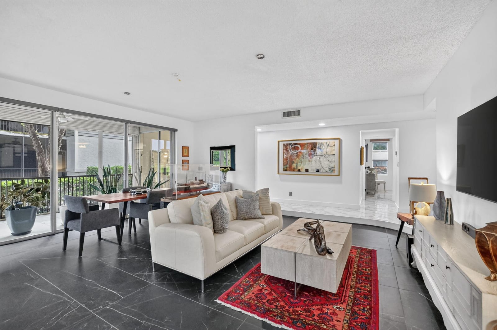 7622 Elm Ridge Drive, Boca Raton, FL 33433 photo 16