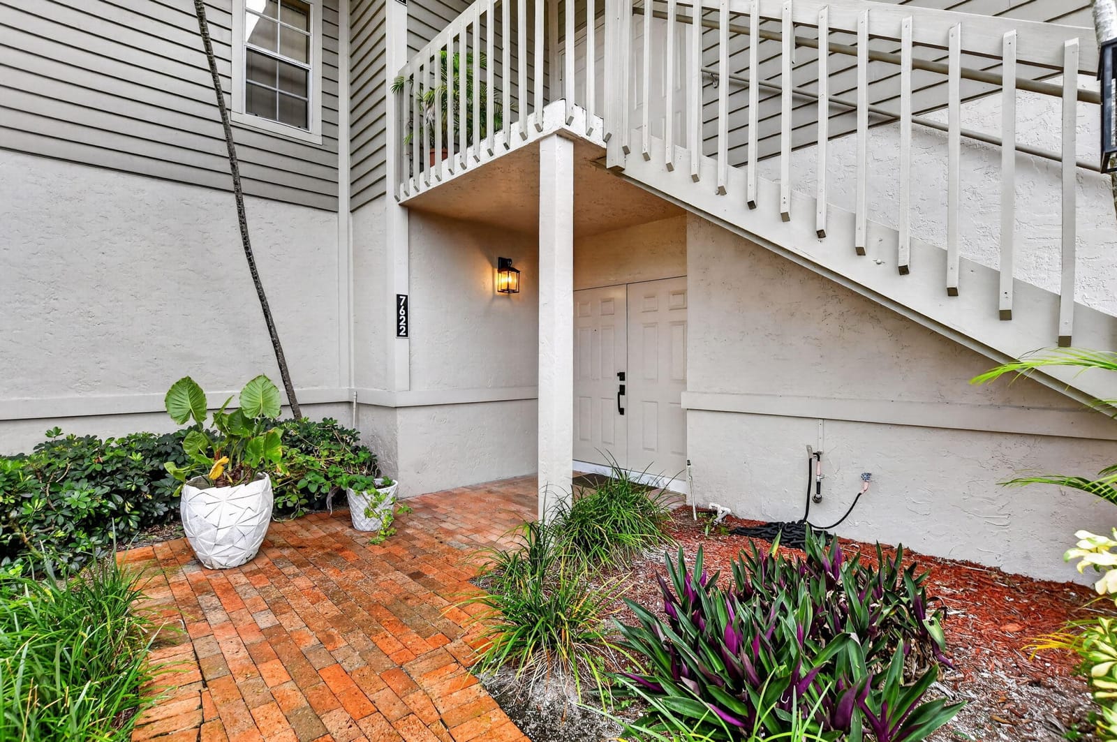 7622 Elm Ridge Drive — photo 3