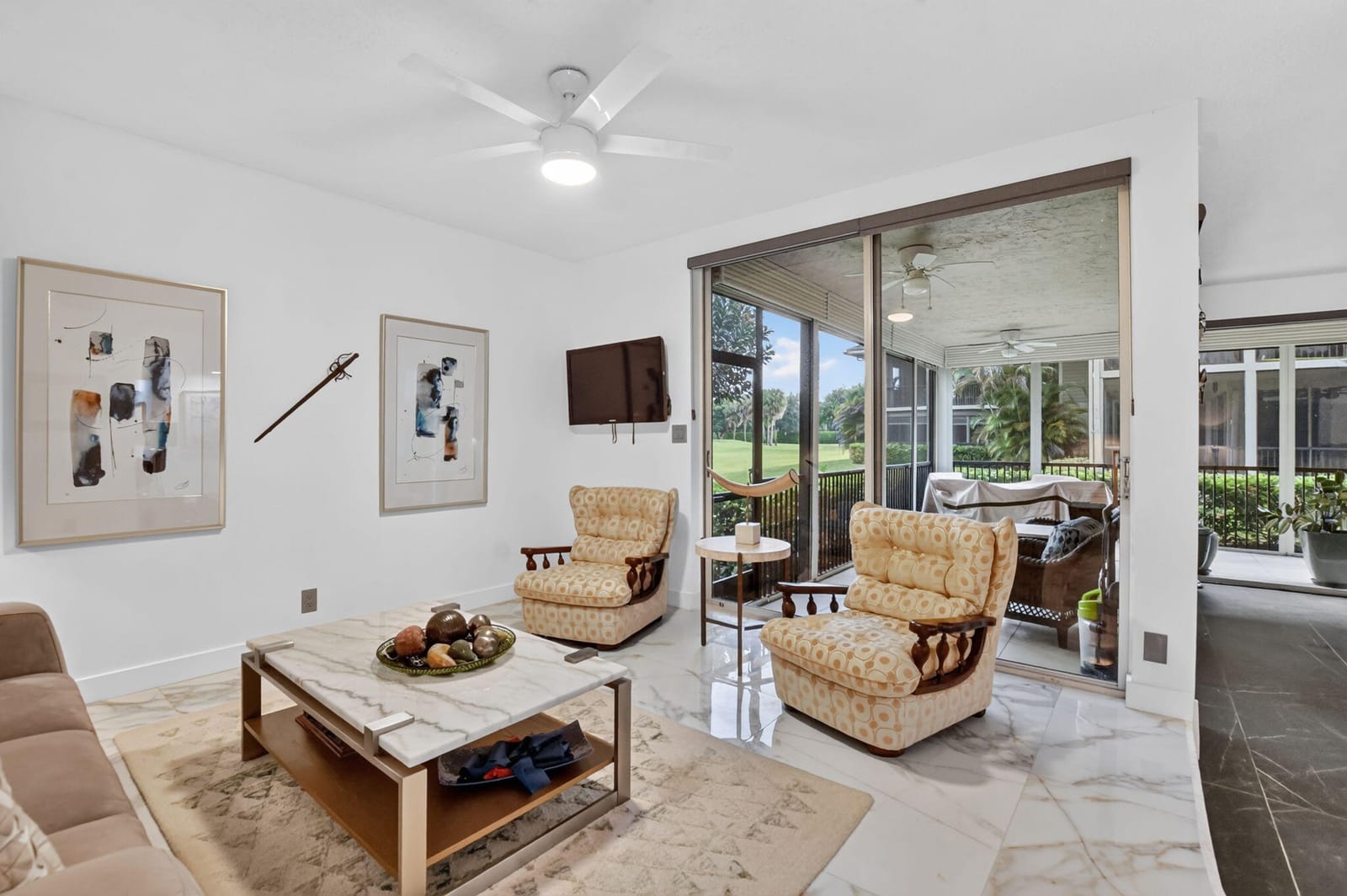 7622 Elm Ridge Drive, Boca Raton, FL 33433 photo 24
