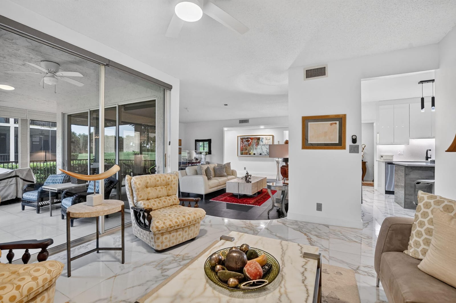 7622 Elm Ridge Drive, Boca Raton, FL 33433 photo 25