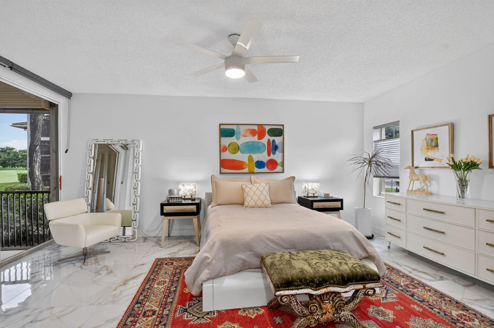 7622 Elm Ridge Drive, Boca Raton, FL 33433 photo 27