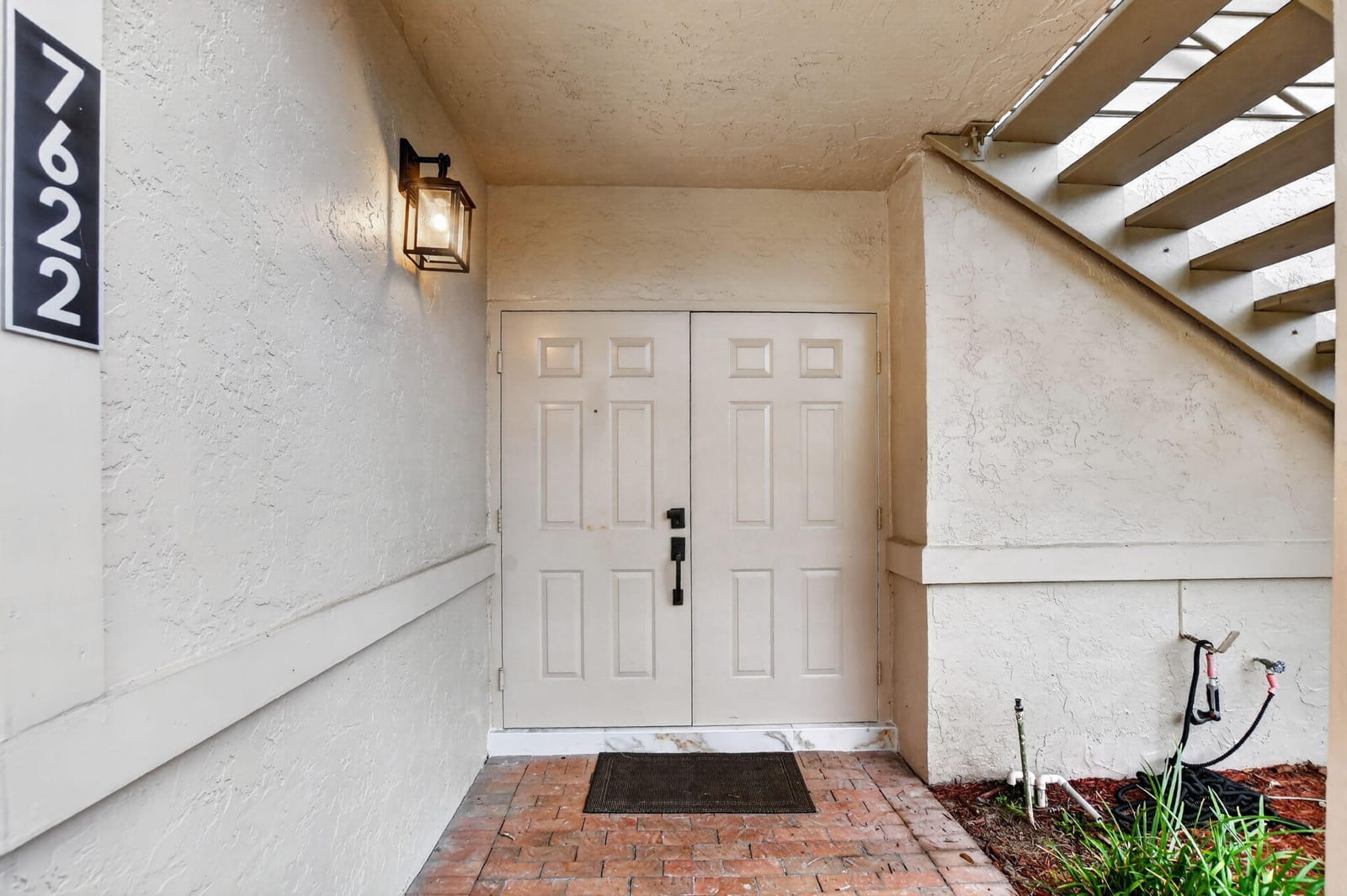 7622 Elm Ridge Drive — photo 4