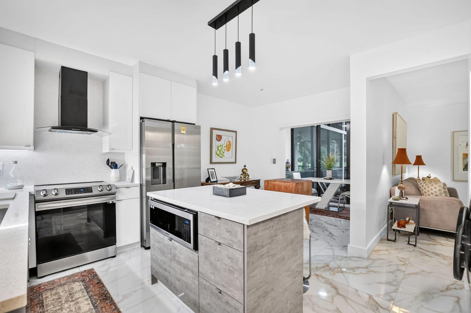 7622 Elm Ridge Drive — photo 9
